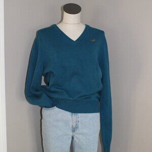 NWT Hollister Sweater